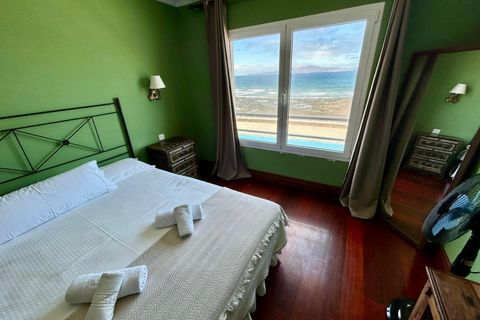 Duplex i Corralejo, Fuerteventura, Corralejo - € 870.000 | Ref: FV588 - foto 24